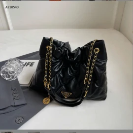 TÚI KẸP NÁCH SANG CHẢNH CHO NỮ- sỉ 139k