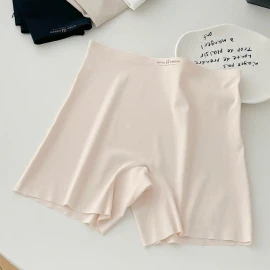 QUẦN LEGGING CẠP CAO BÓ SÁT - sỉ 125k/set 4c mix