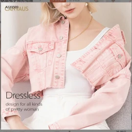 ÁO 2 DÂY CHO NỮ HÃNG CANVAUS - sỉ 123k