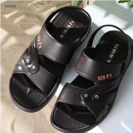 DÉP TRUNG NIÊN - sỉ 104k