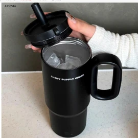 BÌNH GIỮ NHIỆT  Sz 720ml - sỉ 113k