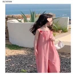 YẾM QUẦN DÀI CHO BG  -Sỉ 110k