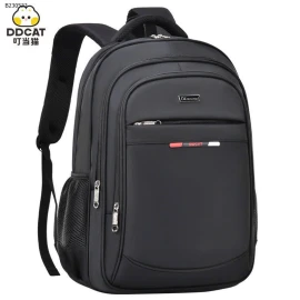 BALO DU LỊCH CHO BÉ  - sỉ 158k