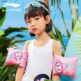 Phao bơi tay cho trẻ tập bơi, chính hãng- sỉ 60k