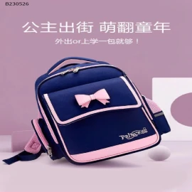 BALO NƠ BÉ GÁI  - sỉ 124k