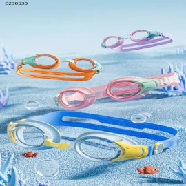 KÍNH BƠI KAPPA CHO BÉ  - sỉ Sỉ  mẪU 1-4 : 90k      Mẫu 5-7 :  130k