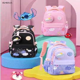 BALO CHO BÉ - sỉ 169k