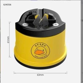 Mài dao mài kéo-sỉ 79k