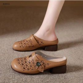 SỤC MỀM THOÁNG KHÍ  - sỉ 140k