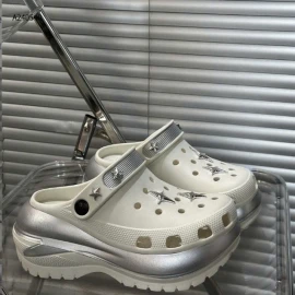 CROSS NGÔI SAO ĐẾ CAO HACK DÁNG - sỉ 160k