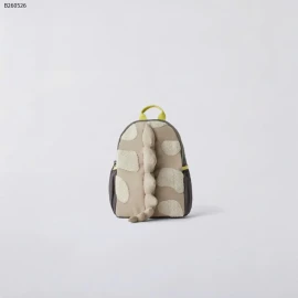 Balo khủng long cho mấy hot boyy- sỉ 135k