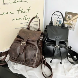 BALO THỜI TRANG  - sỉ 134k