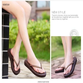 Xỏ ngón thoáng mát- sỉ 108k