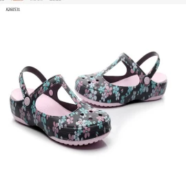 Giày sandal Veblen chống trượt   - sỉ 179k