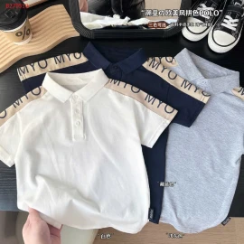 BST ÁO POLO CỘC TAY NHÀ KACADY- sỉ 104k