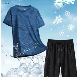 BỘ THỂ THAO NAM THOÁNG KHÍ   - sỉ 149k