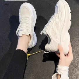 GIÀY THỂ THAO CHO NỮ -Sỉ 132k