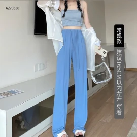 Quần dài-Sỉ 118k