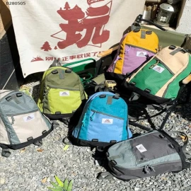 BA LÔ DU LỊCH STYLE HQ CHO BÉ  -Sỉ 122k