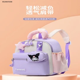 BALO MẪU GIÁO CHO BÉ -Sỉ 123k