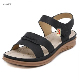 SANDAL SIKETU  - sỉ 209k