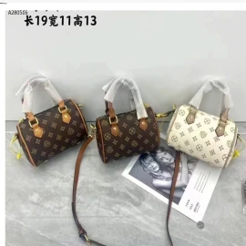 TÚI MINI ĐEO CHÉO  - sỉ 195k