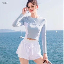 Bộ bơi đẹp - sỉ 108k