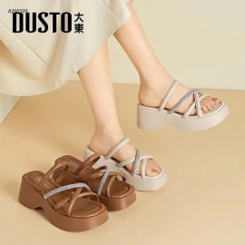 Dép dusto- sỉ 355k