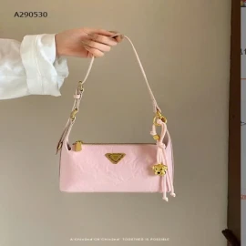 TÚI XÁCH THỜI TRANG CHIO2ND - sỉ 210k