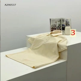 Polo nam chuẩn hãng In Blue- sỉ 120k