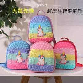 BALO POPPIT-Sỉ 89k