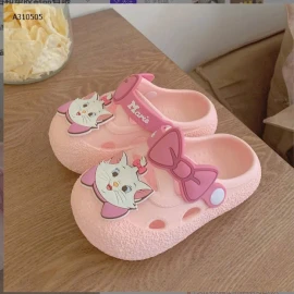 SỤC NHỰA MÈO HỒNG -Sỉ 135k