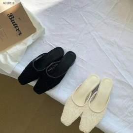 SỤC REN SANG CHẢNH - sỉ 158k