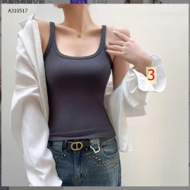 ÁO BA LỖ GỢI CẢM CHO NỮ -sỉ 80k