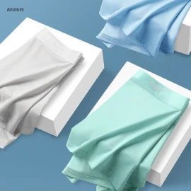 SÉT 4 SIP NAM NANJIREN BĂNG LỤA-Sỉ 88k/1 set4 chiếc