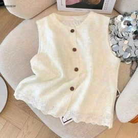 Áo ren nữ -Sỉ 125k