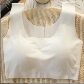 SET 2 ÁO BRA NỮ - sỉ 66k/set 2c chọn màu sz