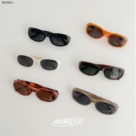 KÍNH RÂM CHO BÉ- sỉ 69k