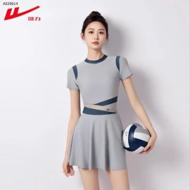 BỘ BƠI HÃNG WARRIO-sỉ 213k