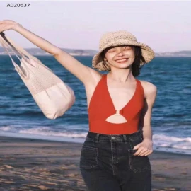 BIKINI NỮ-sỉ 105k