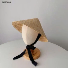 NÓN LÁ CHO BÉ YÊU -sỉ 107k