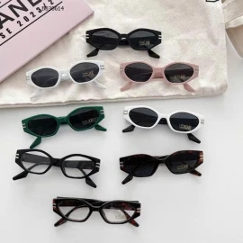 KÍNH MÁT BÉ CHỐNG TIA UV - sỉ 65k