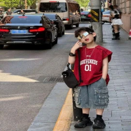 ÁO TANKTOP  TARUS - sỉ 140k