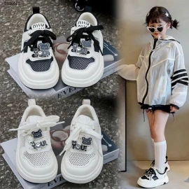 GIÀY THỂ THAO MIU BG- sỉ 145k