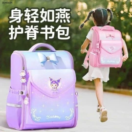BALO KUROMI BG- sỉ 249k