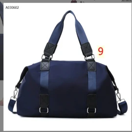 TÚI DU LỊCH CÁ NHÂN-Sỉ 183k