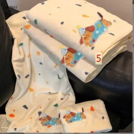 Khăn tắm xuất-Sỉ 76k/sét 3 khĂN