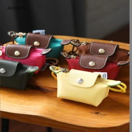 TÚI MINI -Sỉ 70k/1 chiếc