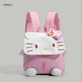 Balo brand QC - Sỉ  m1,2: 105k / m3: 150k / m4: 110k /  m5: 125k / m6: 160k