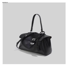 TÚI CEEKAY - sỉ 256k